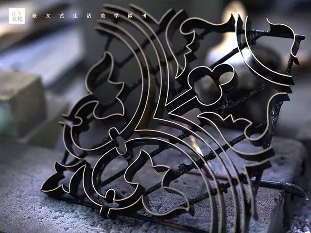 裝修時(shí)間廈門(mén)_廈門(mén)裝修時(shí)間規(guī)定2023_廈門(mén)裝修時(shí)間怎么規(guī)定的