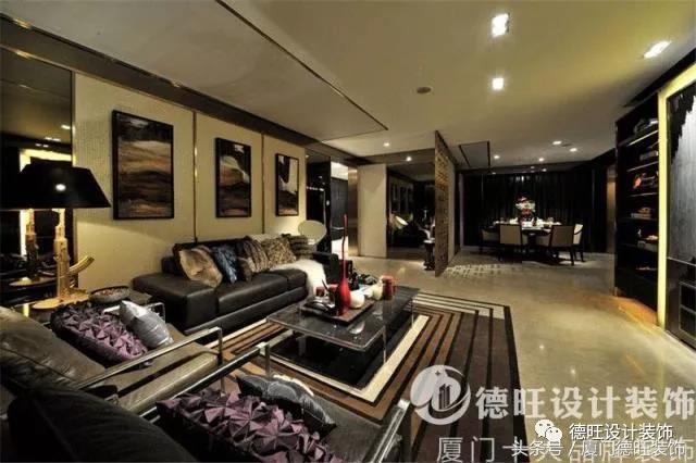 廈門(mén)最大的裝飾公司_廈門(mén)市總?cè)b飾_廈門(mén)裝飾網(wǎng)
