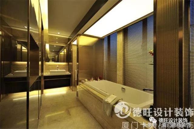 廈門(mén)裝飾網(wǎng)_廈門(mén)最大的裝飾公司_廈門(mén)市總?cè)b飾
