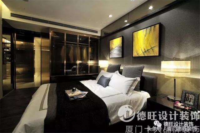 廈門(mén)市總?cè)b飾_廈門(mén)裝飾網(wǎng)_廈門(mén)最大的裝飾公司