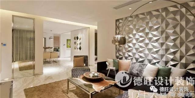 廈門(mén)市總?cè)b飾_廈門(mén)最大的裝飾公司_廈門(mén)裝飾網(wǎng)