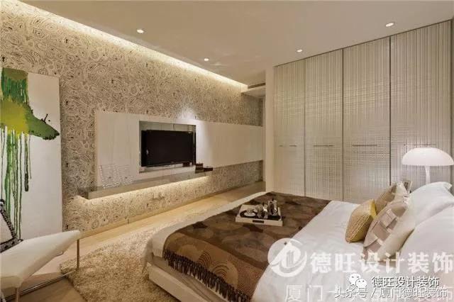 廈門(mén)裝飾網(wǎng)_廈門(mén)市總?cè)b飾_廈門(mén)最大的裝飾公司