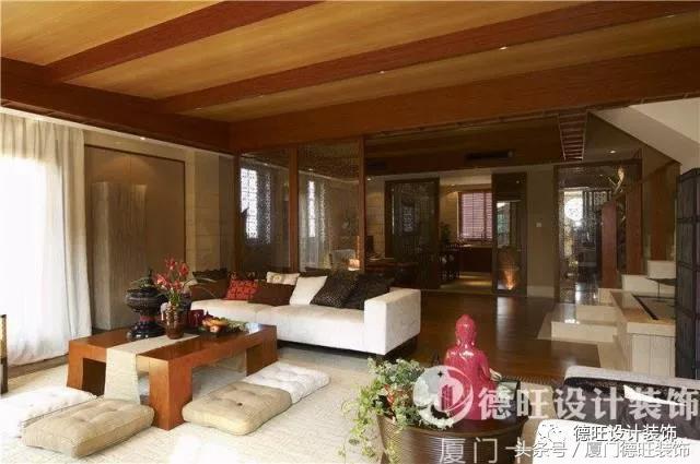 廈門(mén)最大的裝飾公司_廈門(mén)市總?cè)b飾_廈門(mén)裝飾網(wǎng)