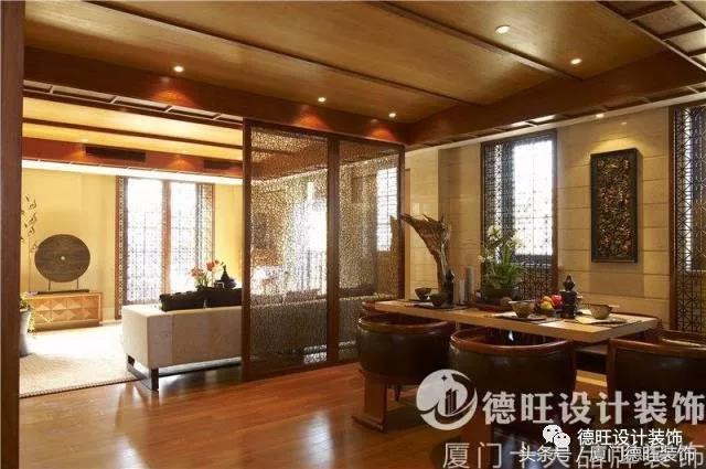 廈門(mén)裝飾網(wǎng)_廈門(mén)最大的裝飾公司_廈門(mén)市總?cè)b飾