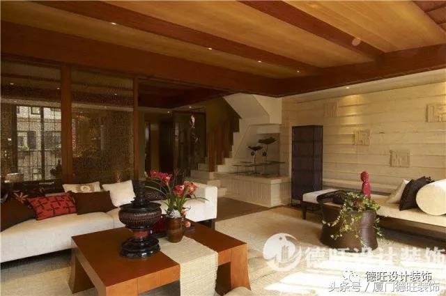 廈門(mén)最大的裝飾公司_廈門(mén)裝飾網(wǎng)_廈門(mén)市總?cè)b飾