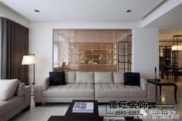廈門(mén)最大的裝飾公司_廈門(mén)裝飾網(wǎng)_廈門(mén)市總?cè)b飾