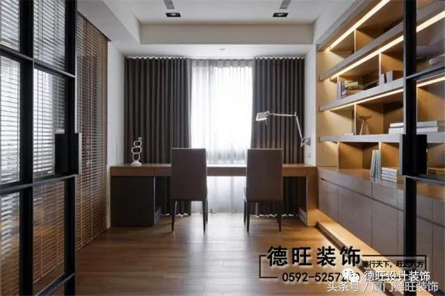廈門(mén)市總?cè)b飾_廈門(mén)裝飾網(wǎng)_廈門(mén)最大的裝飾公司
