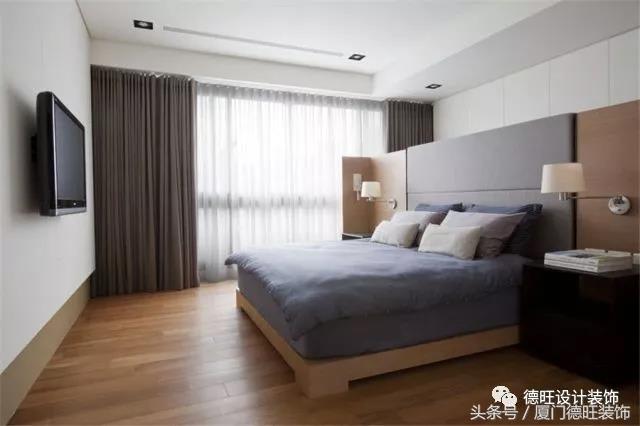 廈門(mén)最大的裝飾公司_廈門(mén)市總?cè)b飾_廈門(mén)裝飾網(wǎng)
