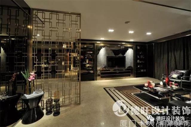 廈門(mén)裝飾網(wǎng)_廈門(mén)最大的裝飾公司_廈門(mén)市總?cè)b飾