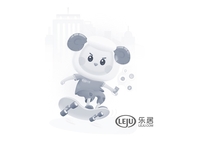 2013廈門?香港（國際）家具節(jié)盛大開幕