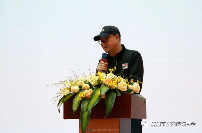 廈門市室內裝飾協(xié)會_廈門市室內裝飾協(xié)會電話號碼_廈門室內裝飾協(xié)會地址