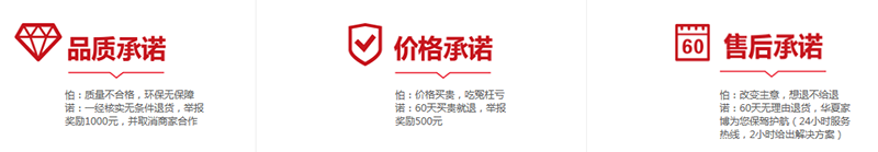 廈門(mén)家博會(huì)2022時(shí)間一覽表  第3張