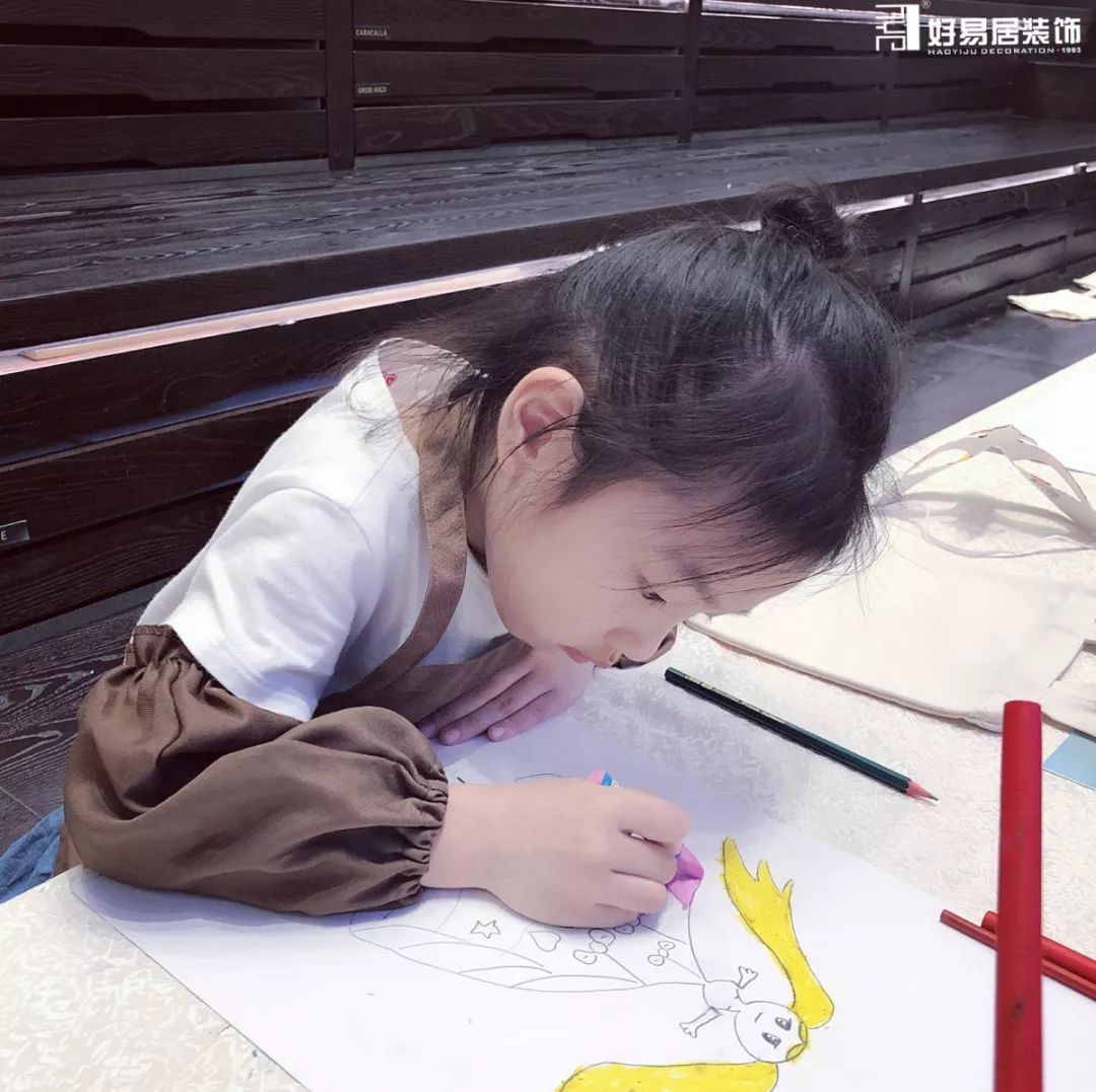 廈門(mén)家裝平臺(tái)有幾家_廈門(mén)家裝_十強(qiáng)家裝公司廈門(mén)