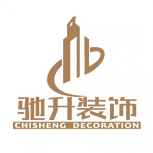 廈門的裝修平臺_廈門市裝修平臺_廈門裝修平臺網站排名
