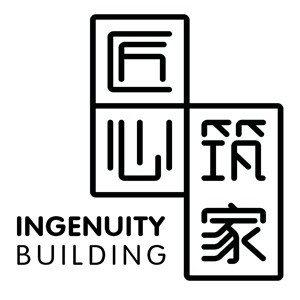 廈門市裝修平臺_廈門裝修平臺網站排名_廈門的裝修平臺