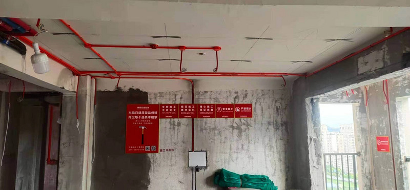 廈門(mén) 裝修報(bào)價(jià)_廈門(mén)裝修報(bào)價(jià)明細(xì)表_廈門(mén)裝修報(bào)價(jià)表