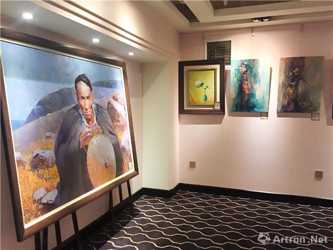 廈門展廳裝修_廈門裝修展會(huì)_廈門裝飾畫(huà)展會(huì)