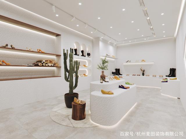 小型直播間裝修方案設(shè)計（直播間裝修技巧和打造一個觀感又好又吸引粉絲的直播間分享）