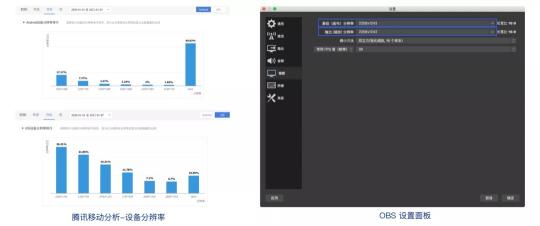 小型直播間裝修方案設(shè)計（直播間裝修技巧和打造一個觀感又好又吸引粉絲的直播間分享）