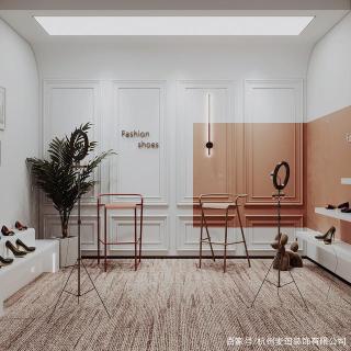 小型直播間裝修方案設(shè)計（直播間裝修技巧和打造一個觀感又好又吸引粉絲的直播間分享）