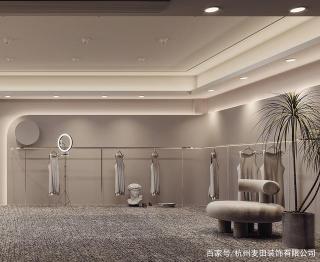 小型直播間裝修方案設(shè)計（直播間裝修技巧和打造一個觀感又好又吸引粉絲的直播間分享）