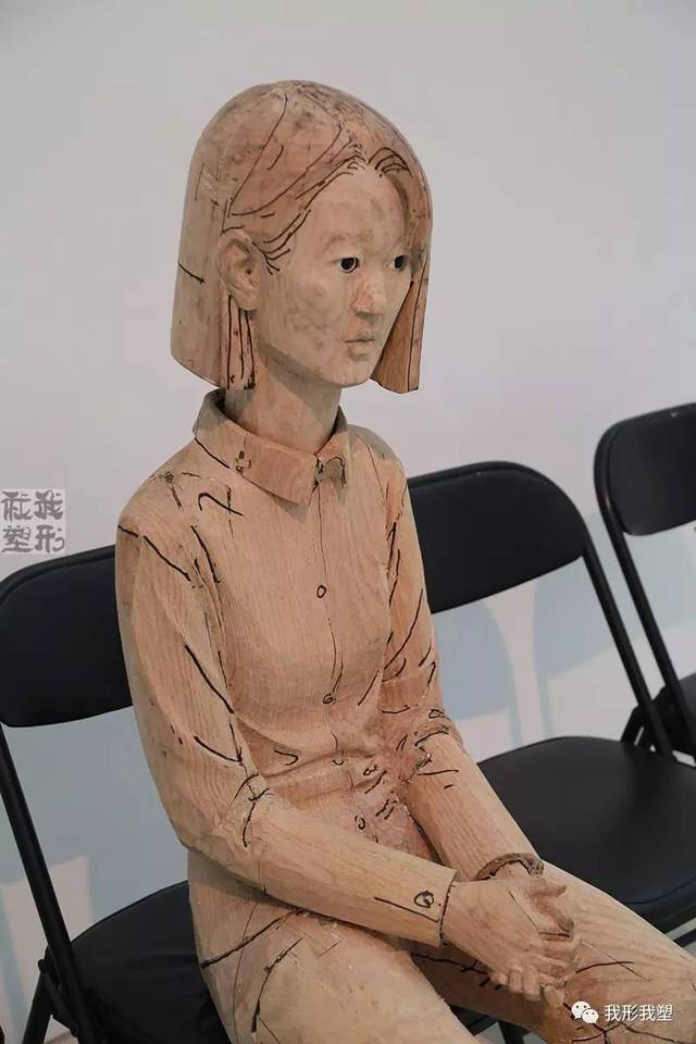 廈門裝飾協會在哪_廈門裝飾協會會長_廈門市建筑裝飾協會