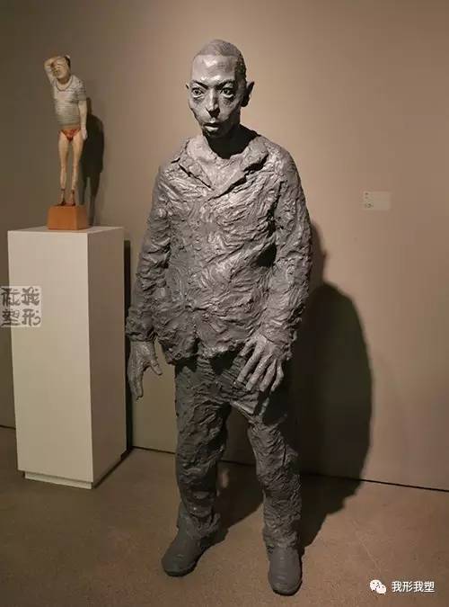 廈門裝飾協會在哪_廈門市建筑裝飾協會_廈門裝飾協會會長