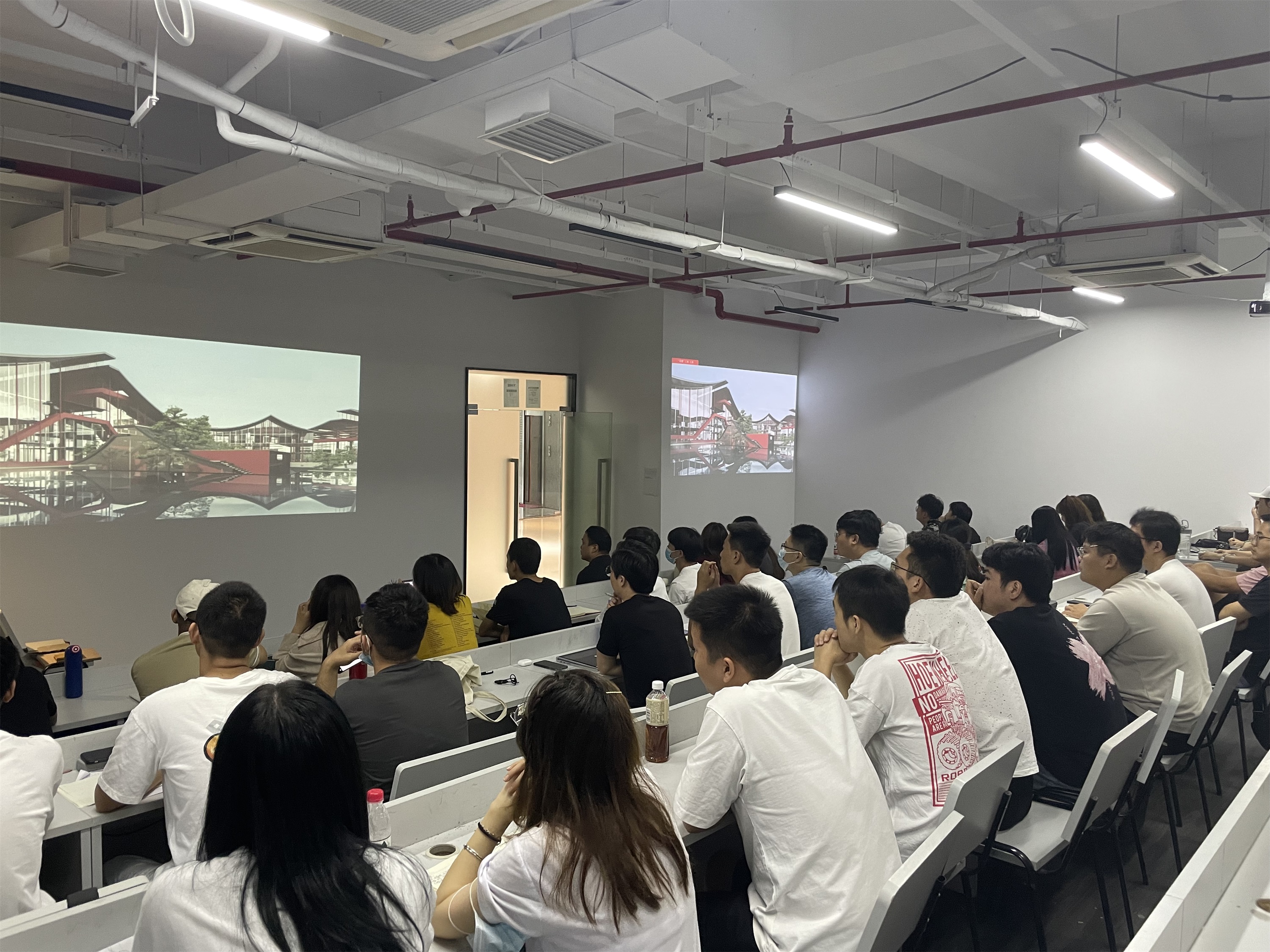 廈門室內(nèi)設計課程_廈門室內(nèi)設計師學校_廈門室內(nèi)設計