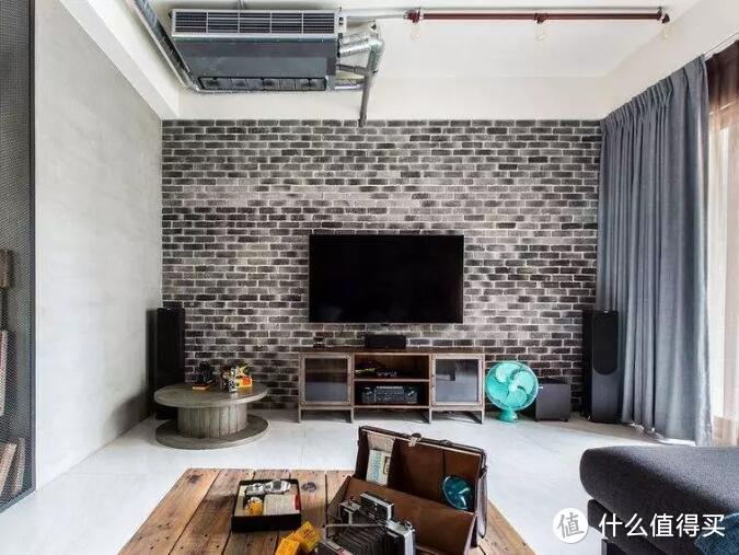 如何自己DIY設(shè)計(jì)新家?全屋規(guī)劃不完全指南，拜托你pick一下！