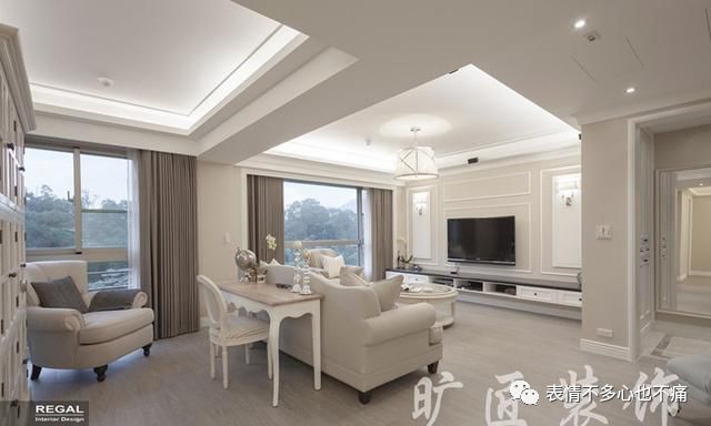 廈門(mén)裝修裝飾公司排名_廈門(mén)好的裝修裝飾公司_廈門(mén)裝修裝飾好公司有哪些