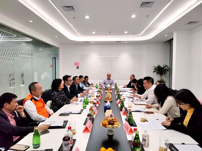 廈門(mén)裝修公司排名大全_廈門(mén)市公司裝修_廈門(mén)的裝修公司