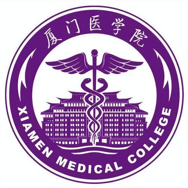 廈門裝修設(shè)計(jì)_廈門裝修設(shè)計(jì)價(jià)格_廈門裝修價(jià)格設(shè)計(jì)公司排名
