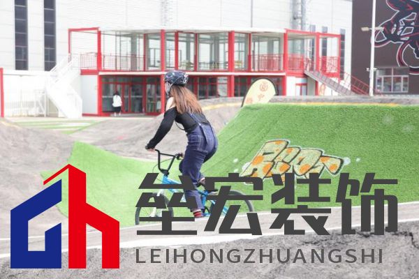 質鑒匠心，透明生產，走進優(yōu)貝童車透明工廠