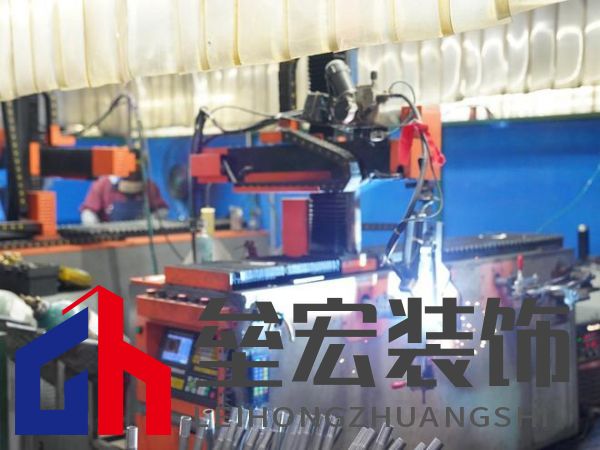 質鑒匠心，透明生產，走進優(yōu)貝童車透明工廠