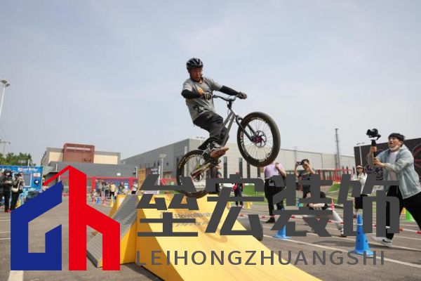 質鑒匠心，透明生產，走進優(yōu)貝童車透明工廠