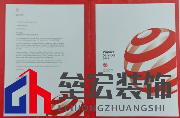 質鑒匠心，透明生產，走進優(yōu)貝童車透明工廠