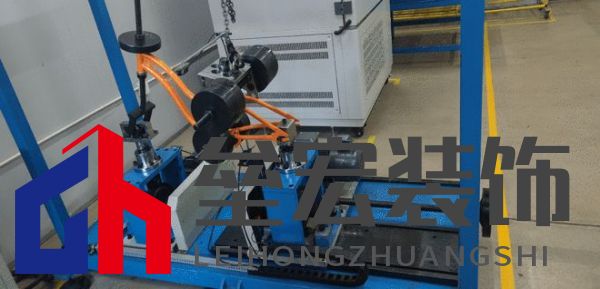 質鑒匠心，透明生產，走進優(yōu)貝童車透明工廠