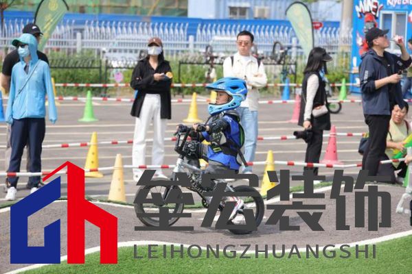 質鑒匠心，透明生產，走進優(yōu)貝童車透明工廠