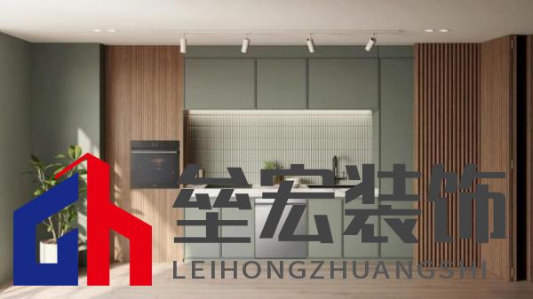 LG電子IFA展會大放異彩：智能家電矩陣，定義未來生活