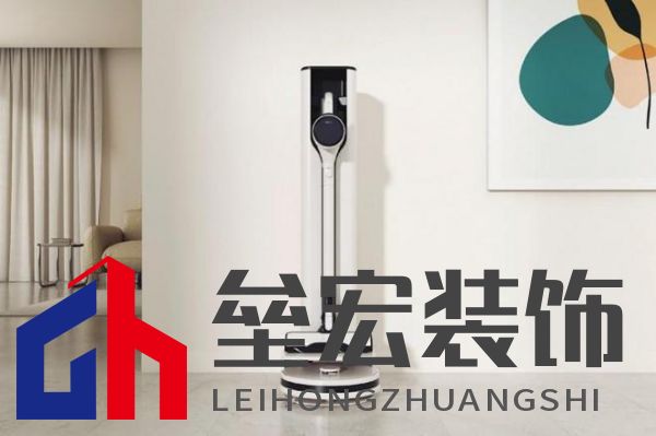 LG電子IFA展會大放異彩：智能家電矩陣，定義未來生活