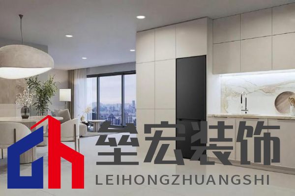 LG電子IFA展會大放異彩：智能家電矩陣，定義未來生活