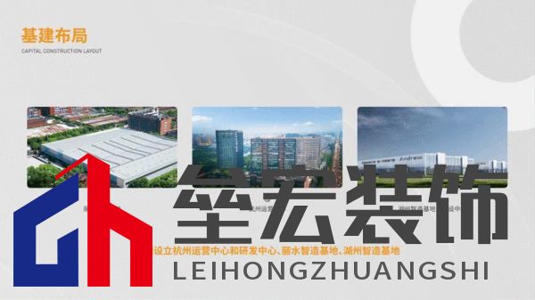 創(chuàng)新賦能｜安德魯集團旗下科技公司獲浙江省“專精特新”認(rèn)定