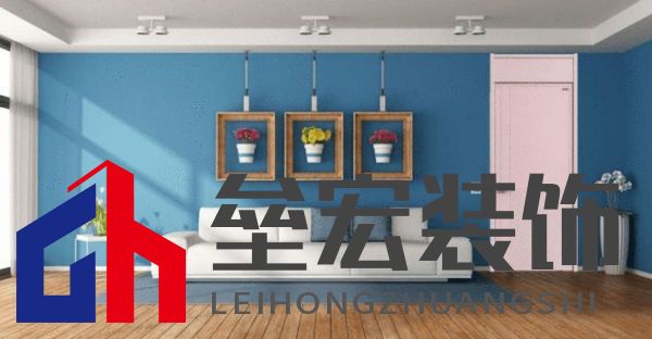 領尚木門：匠心打造綠色家居，讓品質(zhì)生活觸手可及