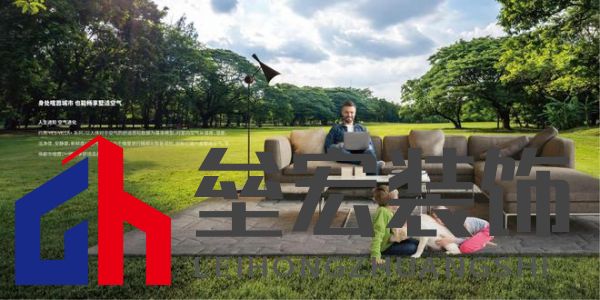 豪宅標(biāo)配！約克VRF中央空調(diào)為用戶締造理想墅適生活