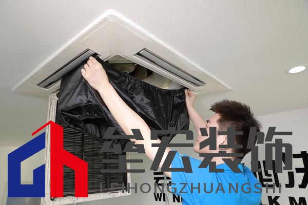 揭秘“小病大修”現(xiàn)象，啄木鳥家庭維修構筑誠信維修新生態(tài)