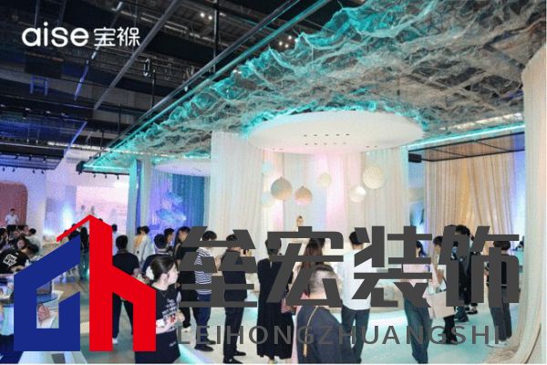 aise寶褓雙展亮相上海，開(kāi)啟云睡眠時(shí)代