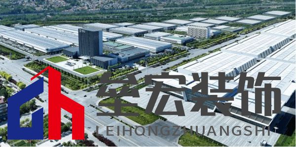 為什么說綠色智慧健康建筑成熟在奧潤(rùn)順達(dá)？