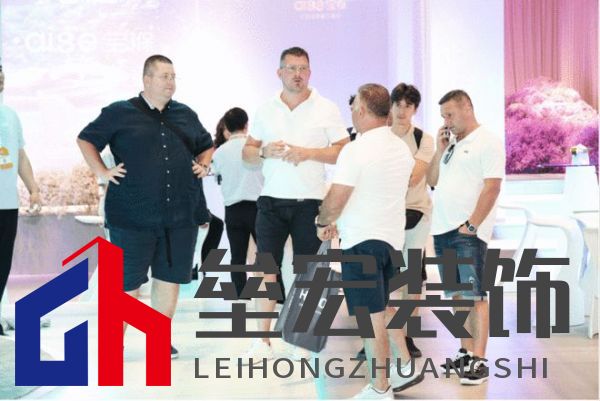 aise寶褓雙展亮相上海，開(kāi)啟云睡眠時(shí)代