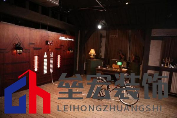 林內(nèi)聯(lián)合抖音超品，定義燃熱用水新趨勢
