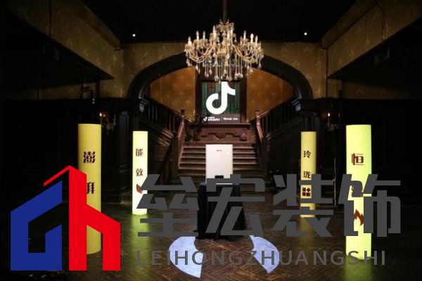林內(nèi)聯(lián)合抖音超品，定義燃熱用水新趨勢